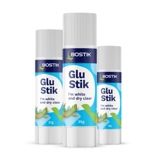 bostik-diy-australia-craft-glu-stik-35g-21g-8g.png