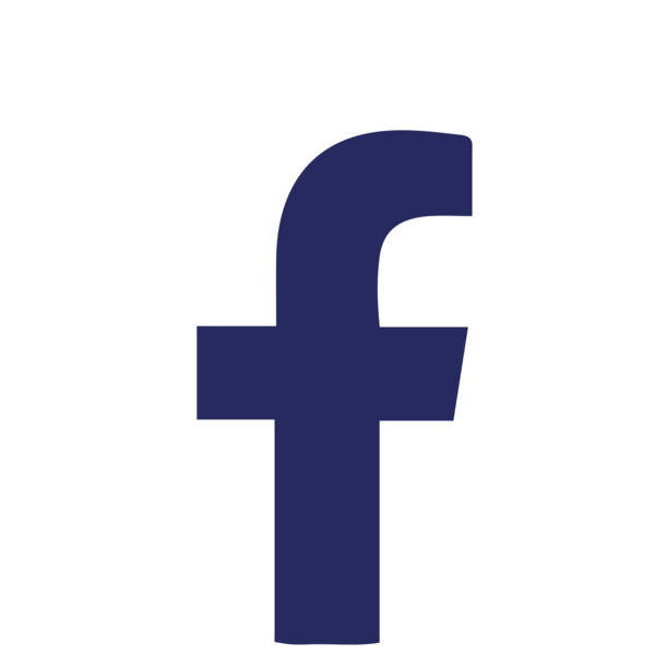Bostik DIY Bulgaria facebook logo